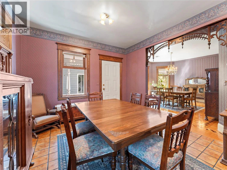 4345 June Springs Road, Kelowna, BC, V1W 4C8 - 21