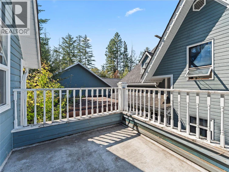 4345 June Springs Road, Kelowna, BC, V1W 4C8 - 88