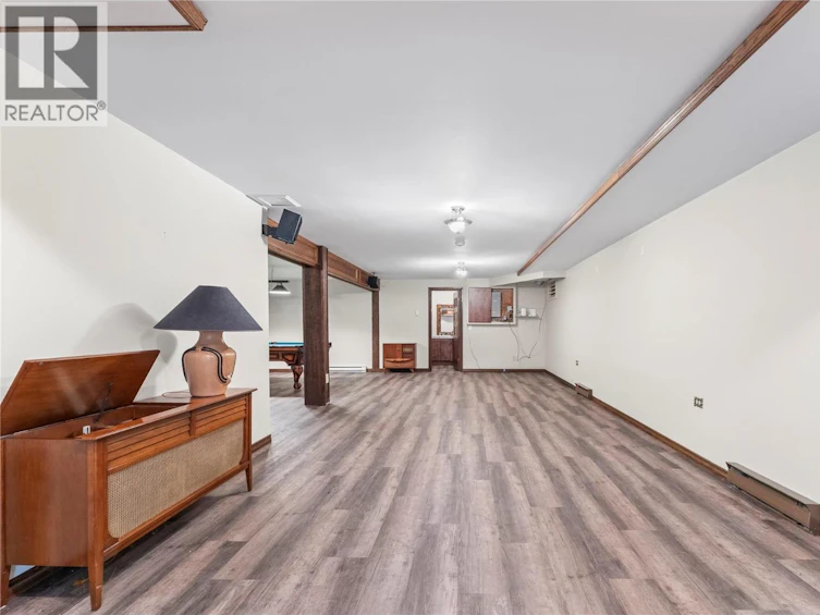 4345 June Springs Road, Kelowna, BC, V1W 4C8 - 53