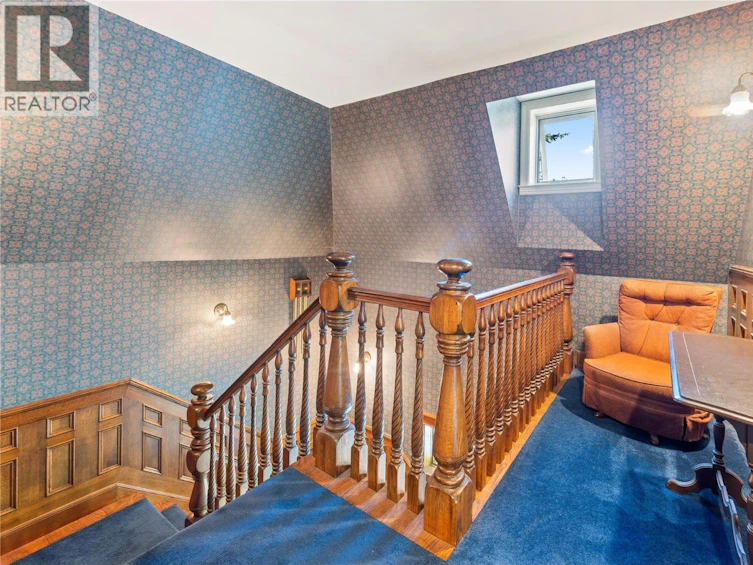 4345 June Springs Road, Kelowna, BC, V1W 4C8 - 31