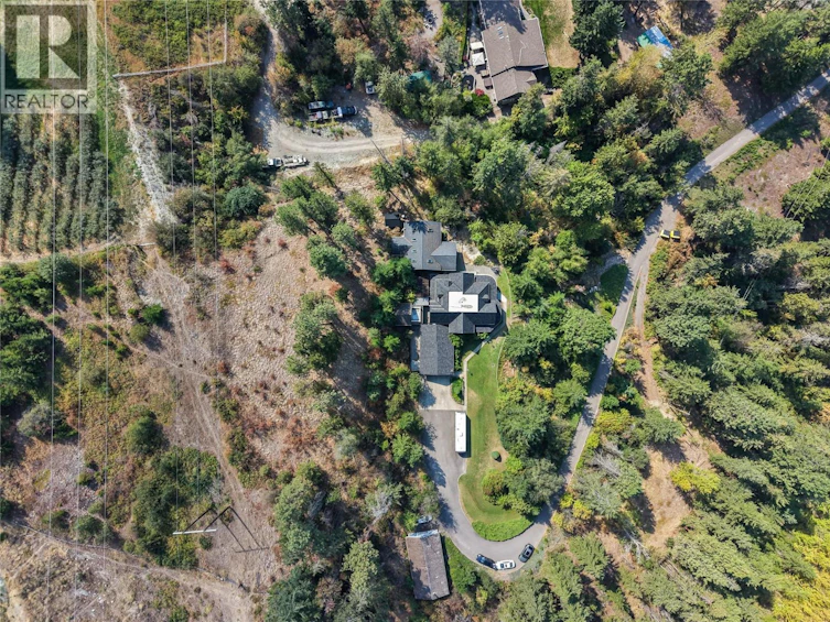 4345 June Springs Road, Kelowna, BC, V1W 4C8 - 90