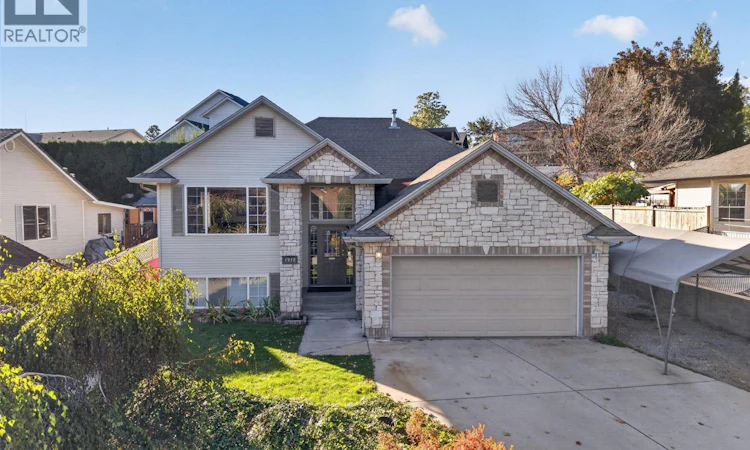 1212 Cerise Drive
