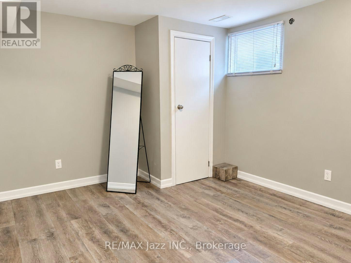 BSMT-661 Taylor Avenue, Oshawa, ON, L1H 2E9 - 5