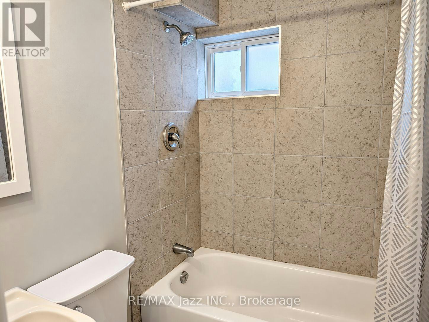 BSMT-661 Taylor Avenue, Oshawa, ON, L1H 2E9 - 7
