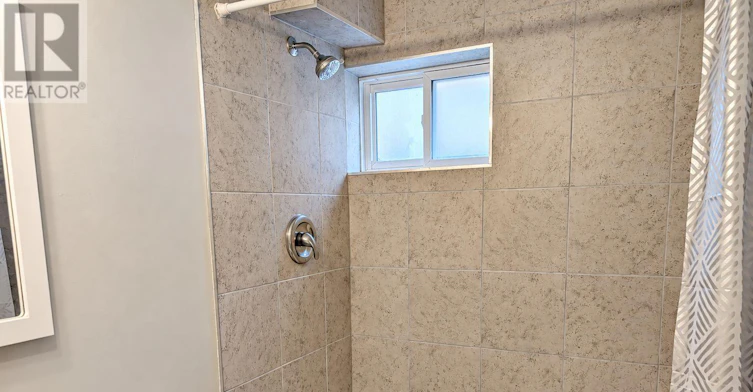 BSMT-661 Taylor Avenue, Oshawa, ON, L1H 2E9 - 7
