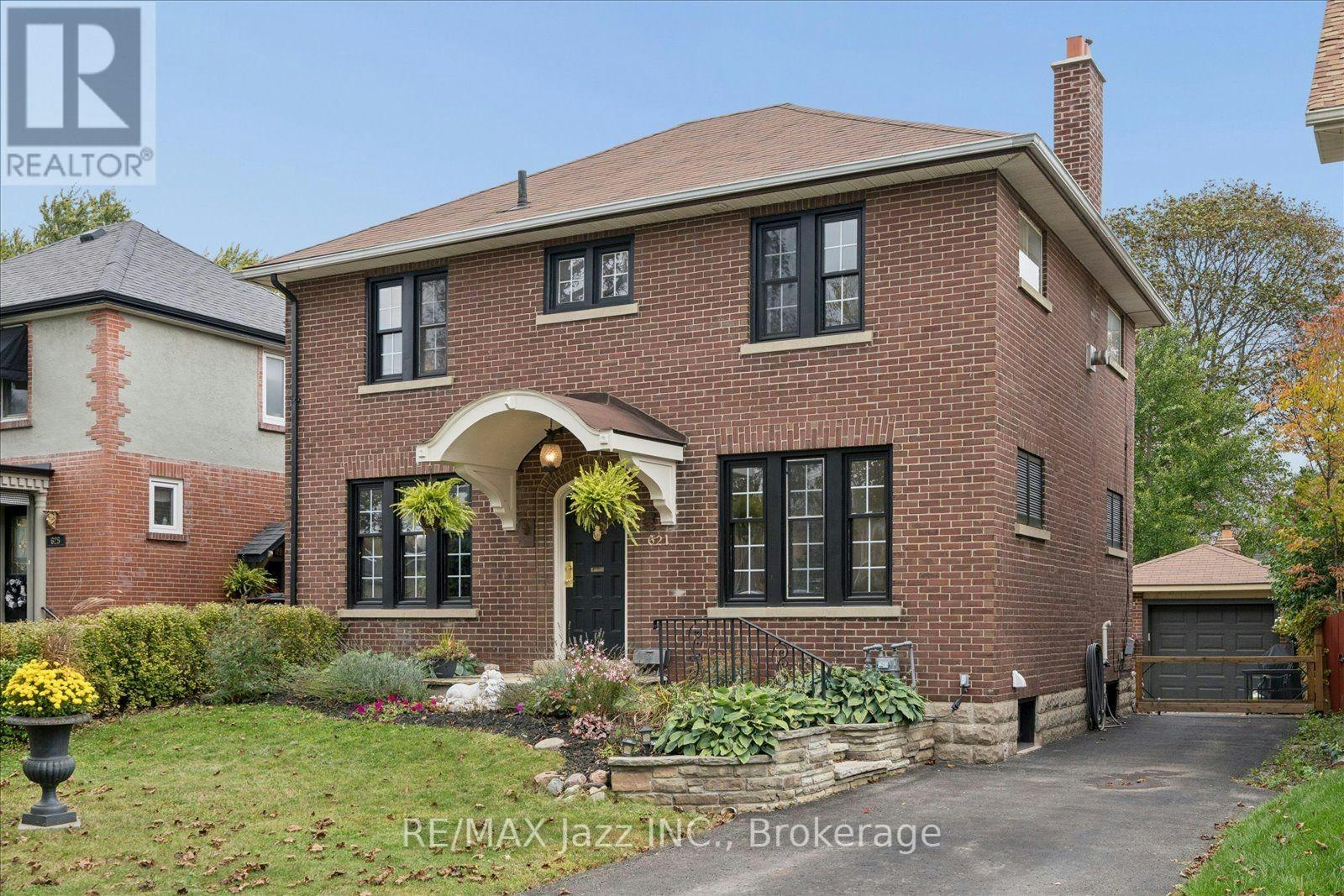 621 Masson Street, Oshawa, ON, L1G 5A4