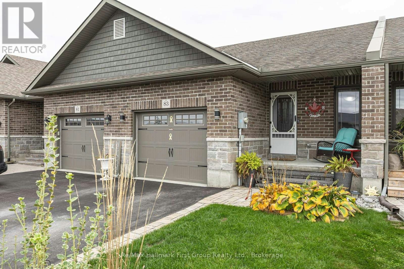 83 Aspen Drive, Quinte West, ON, K8V 0E2