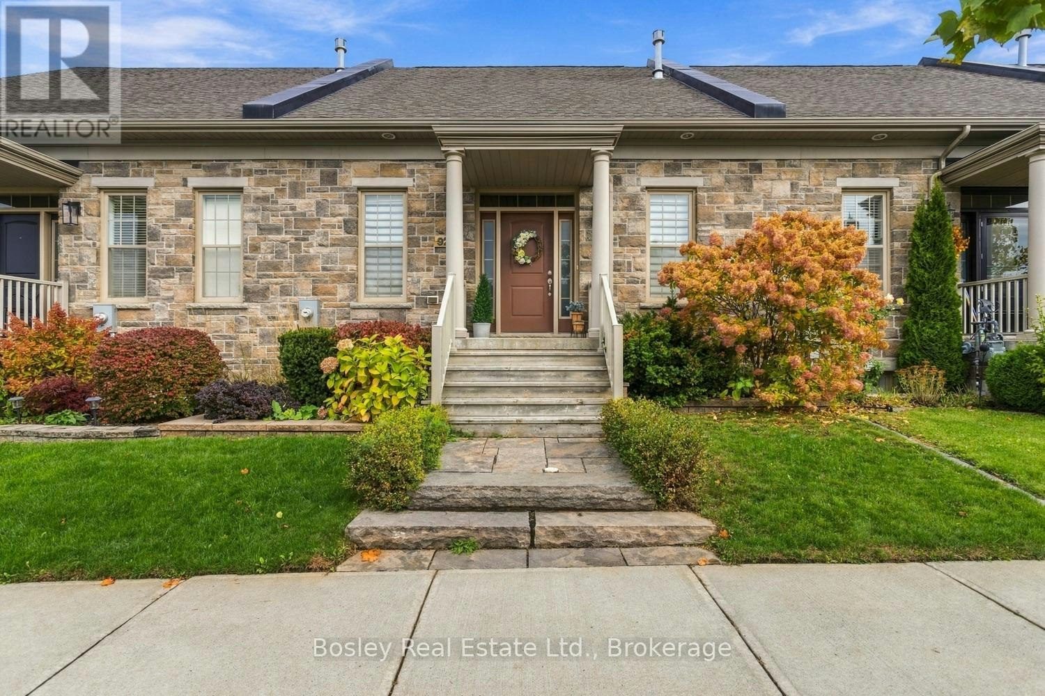 928 John Fairhurst Boulevard, Cobourg, ON, K9A 0L1
