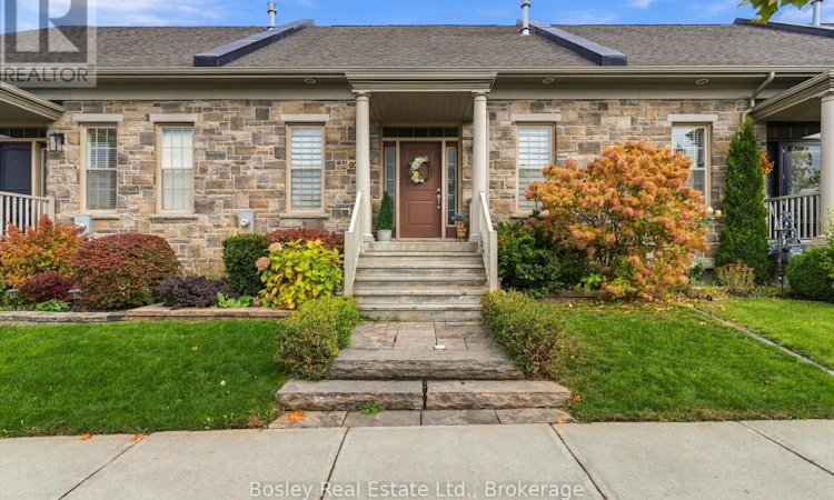 928 John Fairhurst Boulevard