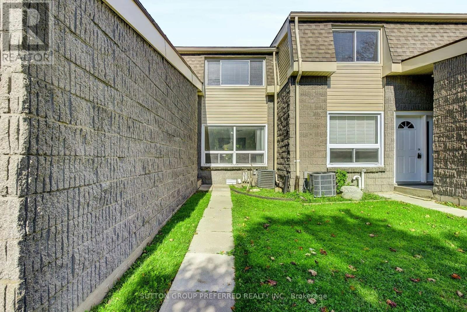 4-1460 Limberlost Road, London, ON, N6G 2C6 - 6