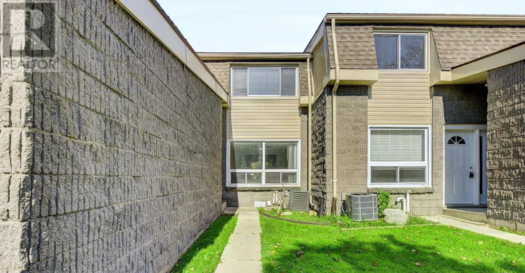 4-1460 Limberlost Road, London, ON, N6G 2C6 - 6