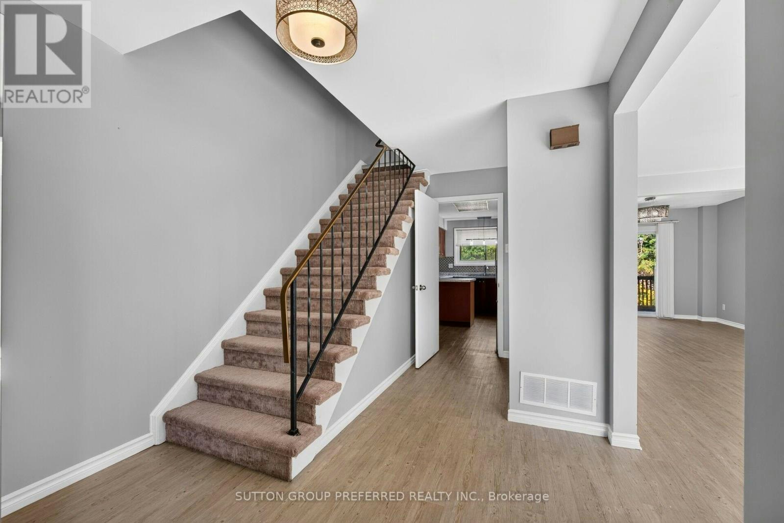 4-1460 Limberlost Road, London, ON, N6G 2C6 - 21