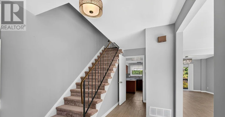 4-1460 Limberlost Road, London, ON, N6G 2C6 - 21