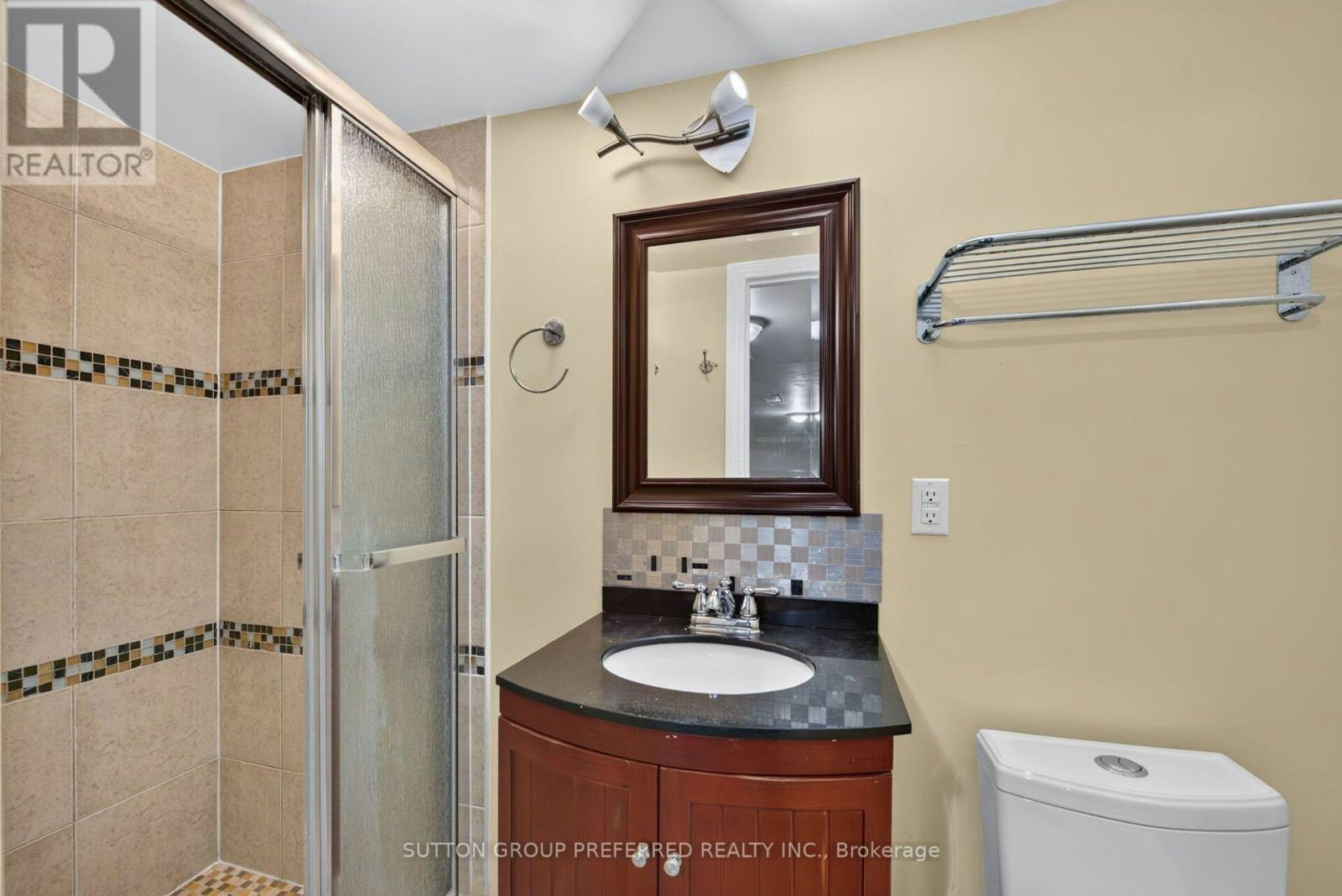 4-1460 Limberlost Road, London, ON, N6G 2C6 - 35