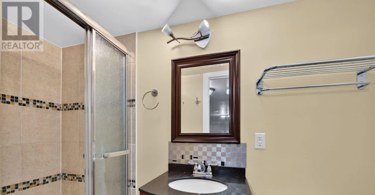 4-1460 Limberlost Road, London, ON, N6G 2C6 - 35