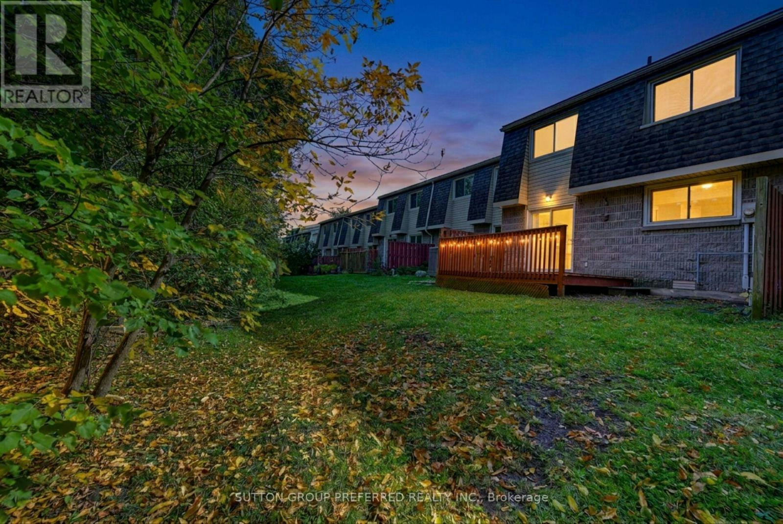 4-1460 Limberlost Road, London, ON, N6G 2C6 - 46