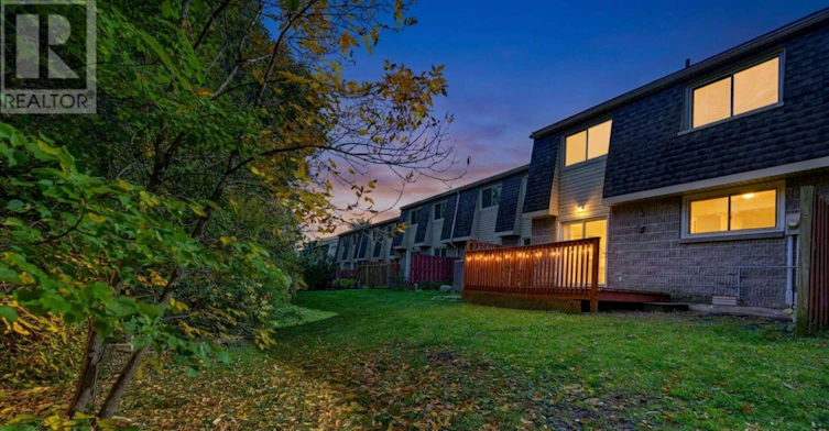 4-1460 Limberlost Road, London, ON, N6G 2C6 - 46