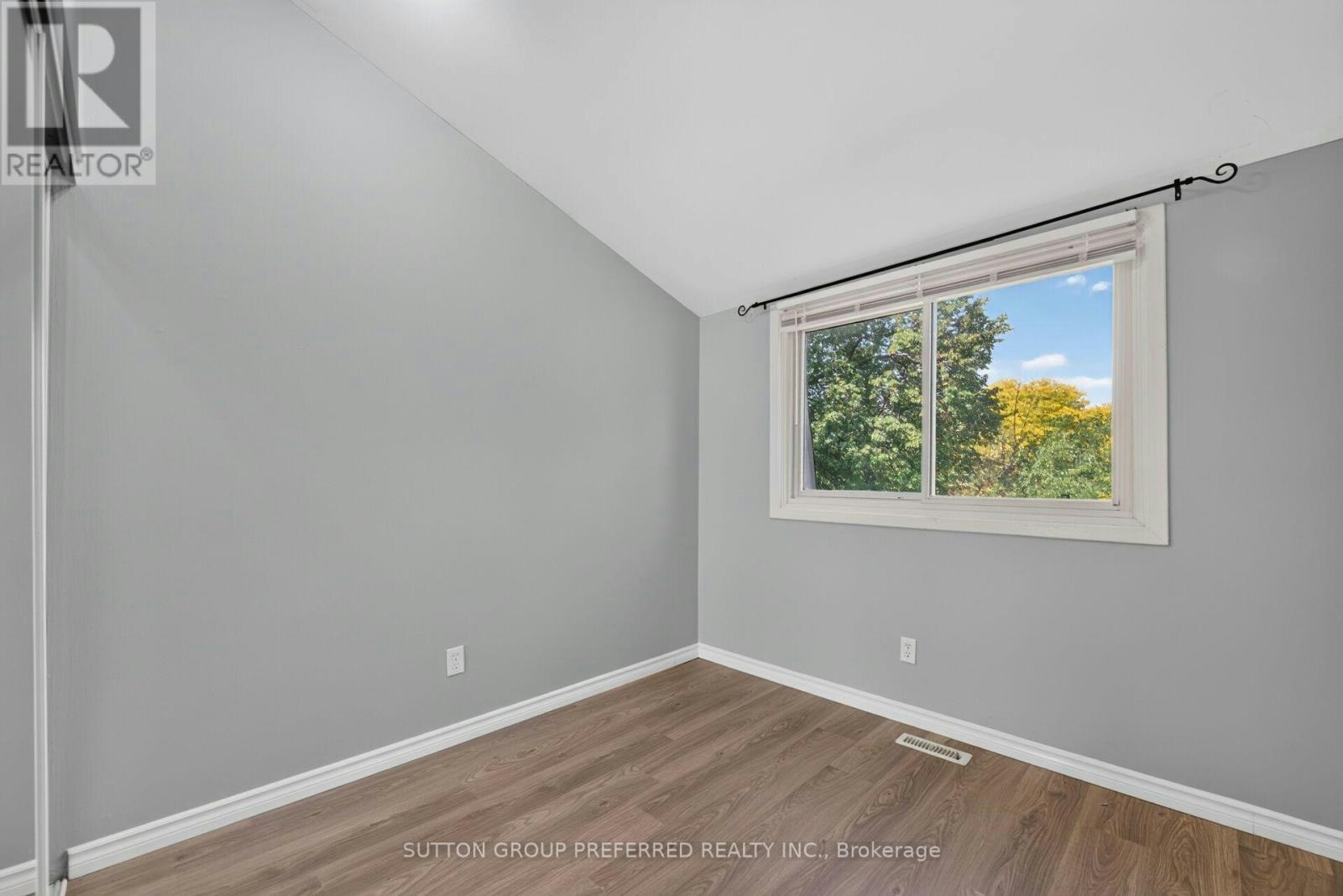 4-1460 Limberlost Road, London, ON, N6G 2C6 - 30