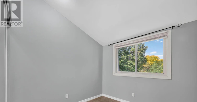 4-1460 Limberlost Road, London, ON, N6G 2C6 - 30
