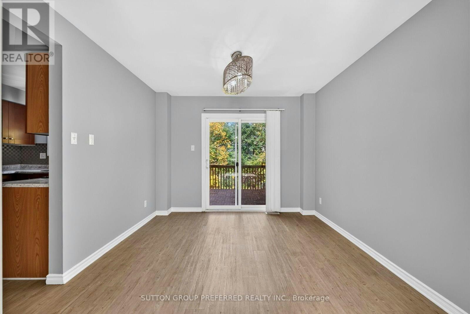 4-1460 Limberlost Road, London, ON, N6G 2C6 - 14