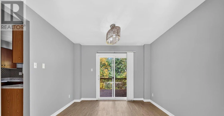 4-1460 Limberlost Road, London, ON, N6G 2C6 - 14