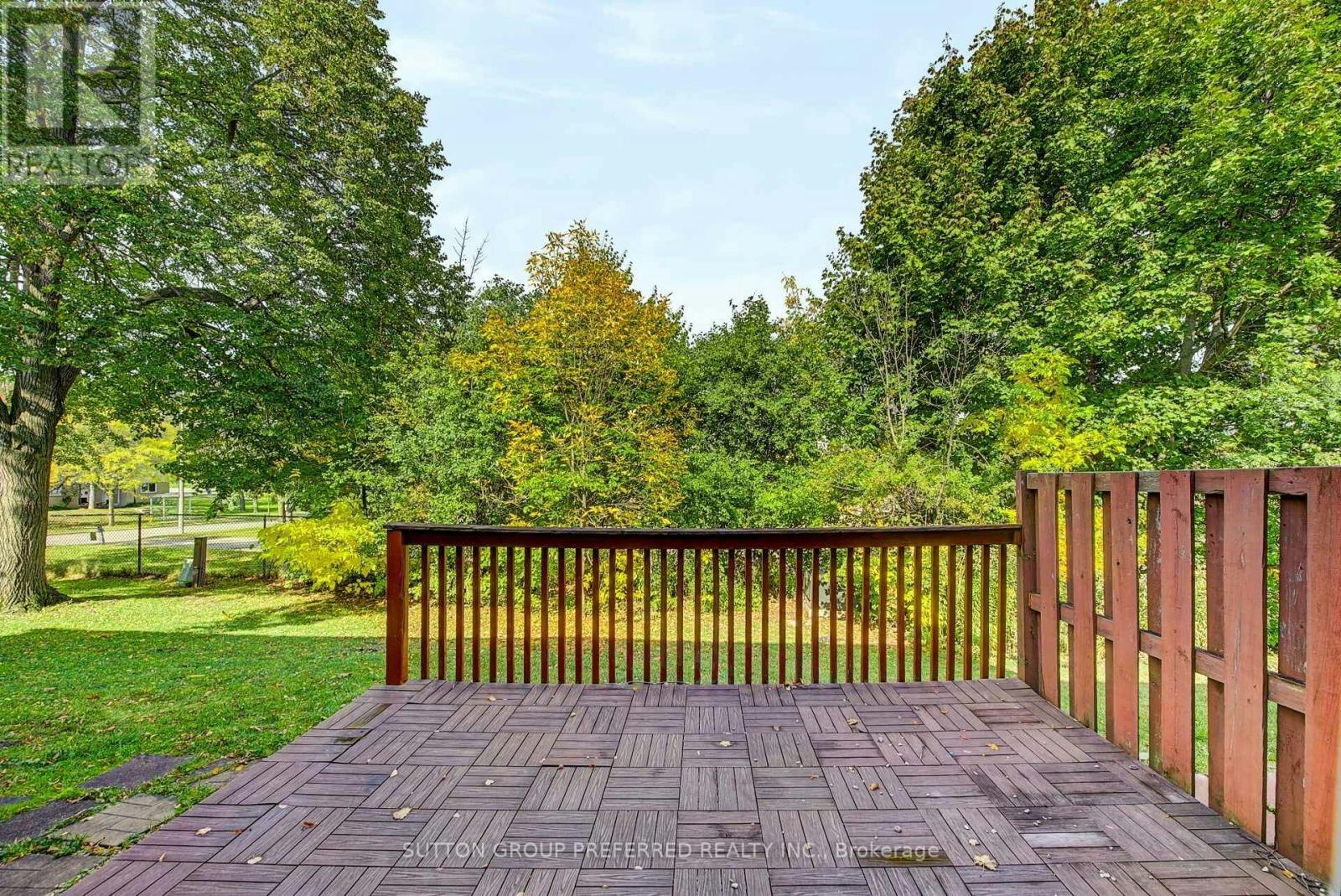 4-1460 Limberlost Road, London, ON, N6G 2C6 - 41