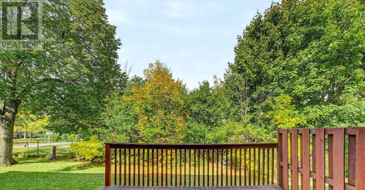 4-1460 Limberlost Road, London, ON, N6G 2C6 - 41