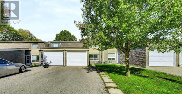 4-1460 Limberlost Road, London, ON, N6G 2C6 - 3