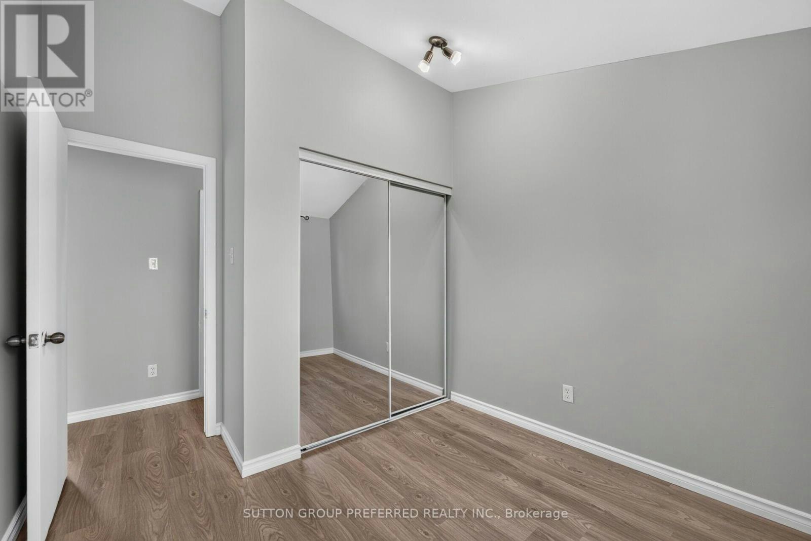4-1460 Limberlost Road, London, ON, N6G 2C6 - 31
