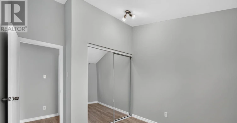 4-1460 Limberlost Road, London, ON, N6G 2C6 - 31