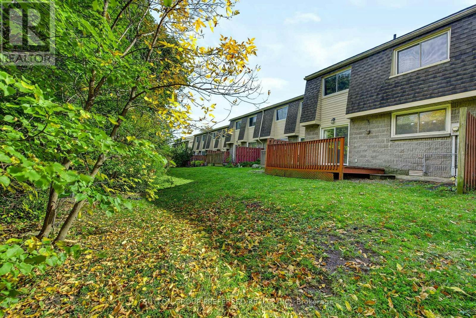 4-1460 Limberlost Road, London, ON, N6G 2C6 - 44