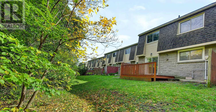 4-1460 Limberlost Road, London, ON, N6G 2C6 - 44