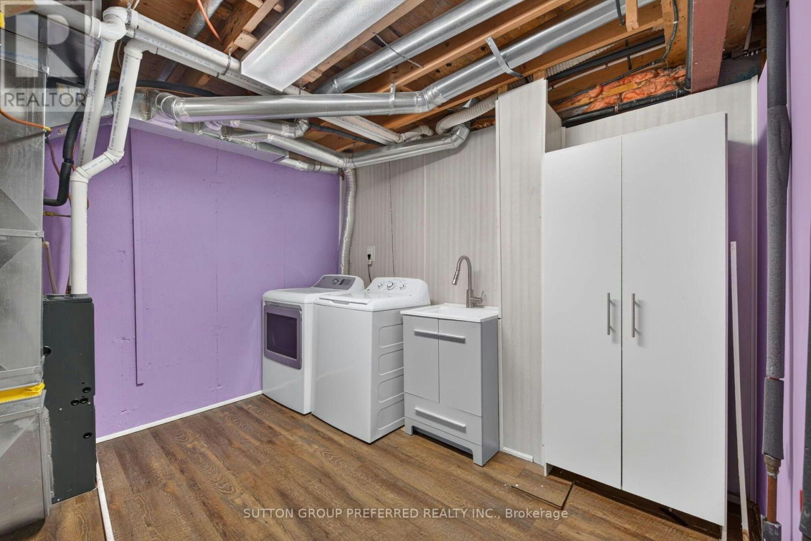 4-1460 Limberlost Road, London, ON, N6G 2C6 - 40