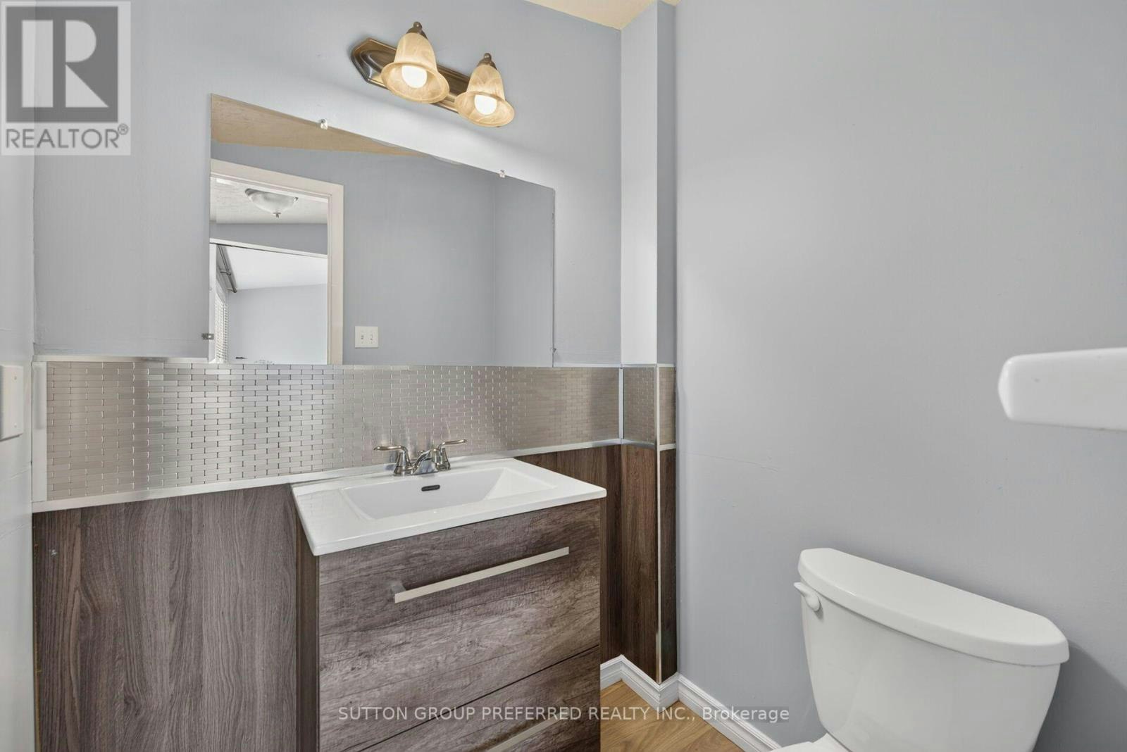 4-1460 Limberlost Road, London, ON, N6G 2C6 - 27