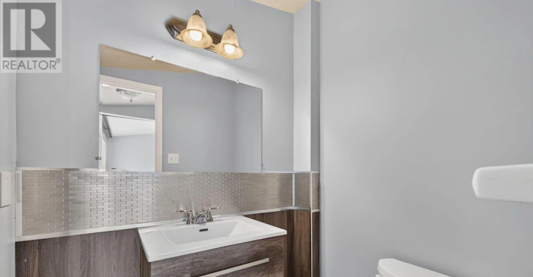 4-1460 Limberlost Road, London, ON, N6G 2C6 - 27