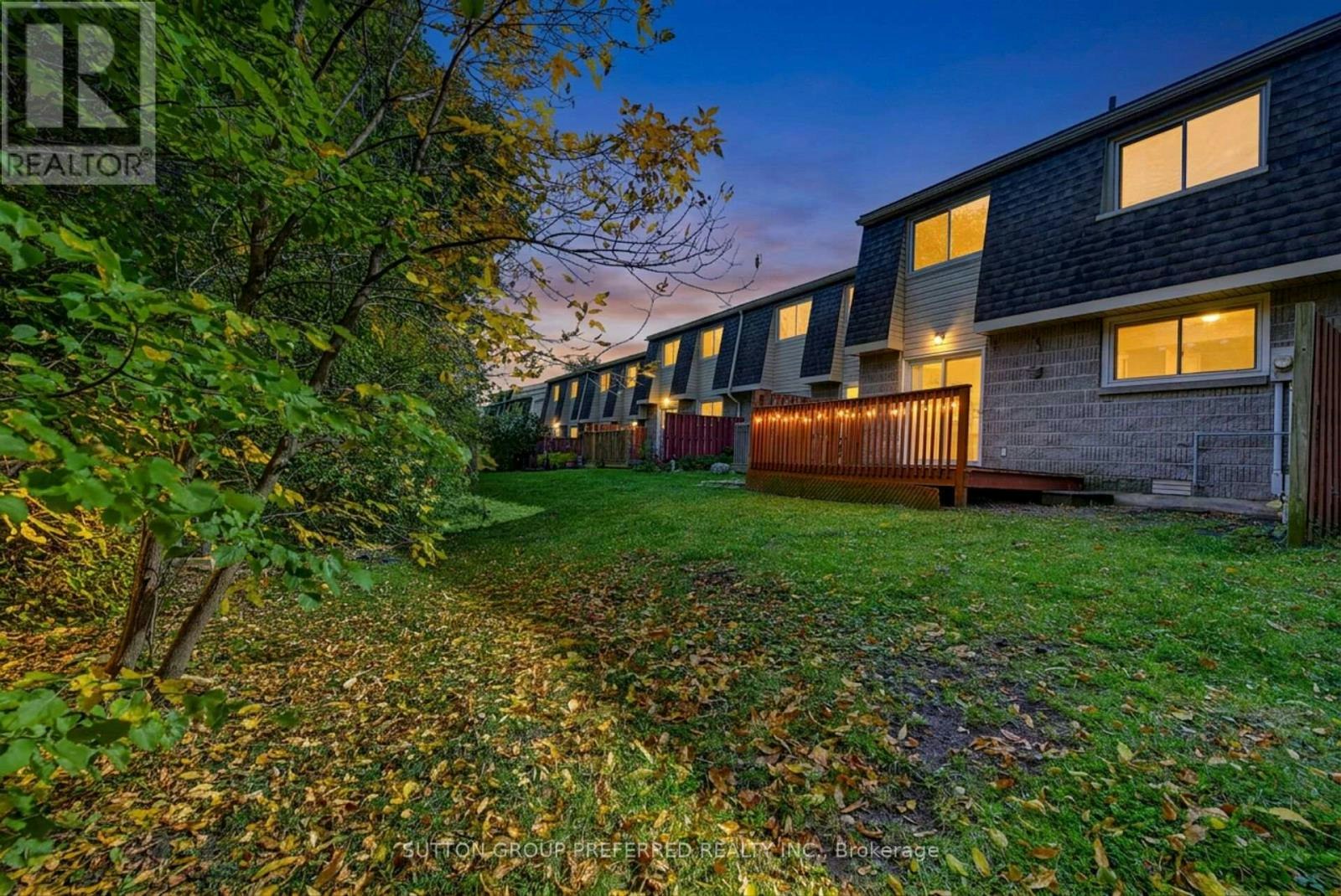 4-1460 Limberlost Road, London, ON, N6G 2C6 - 47