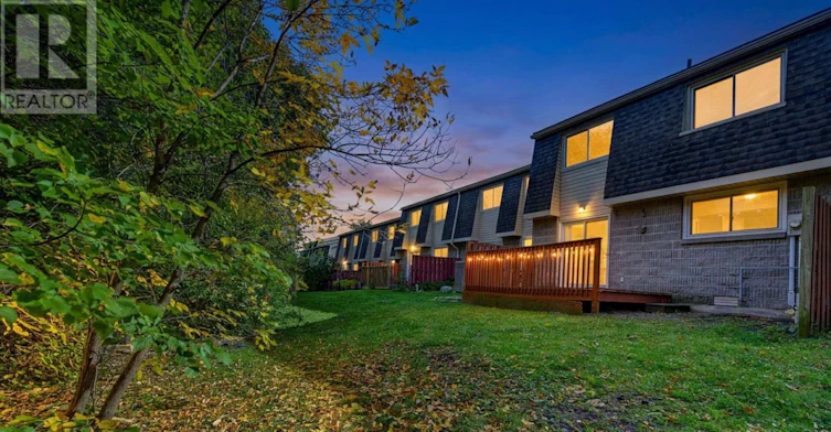 4-1460 Limberlost Road, London, ON, N6G 2C6 - 47