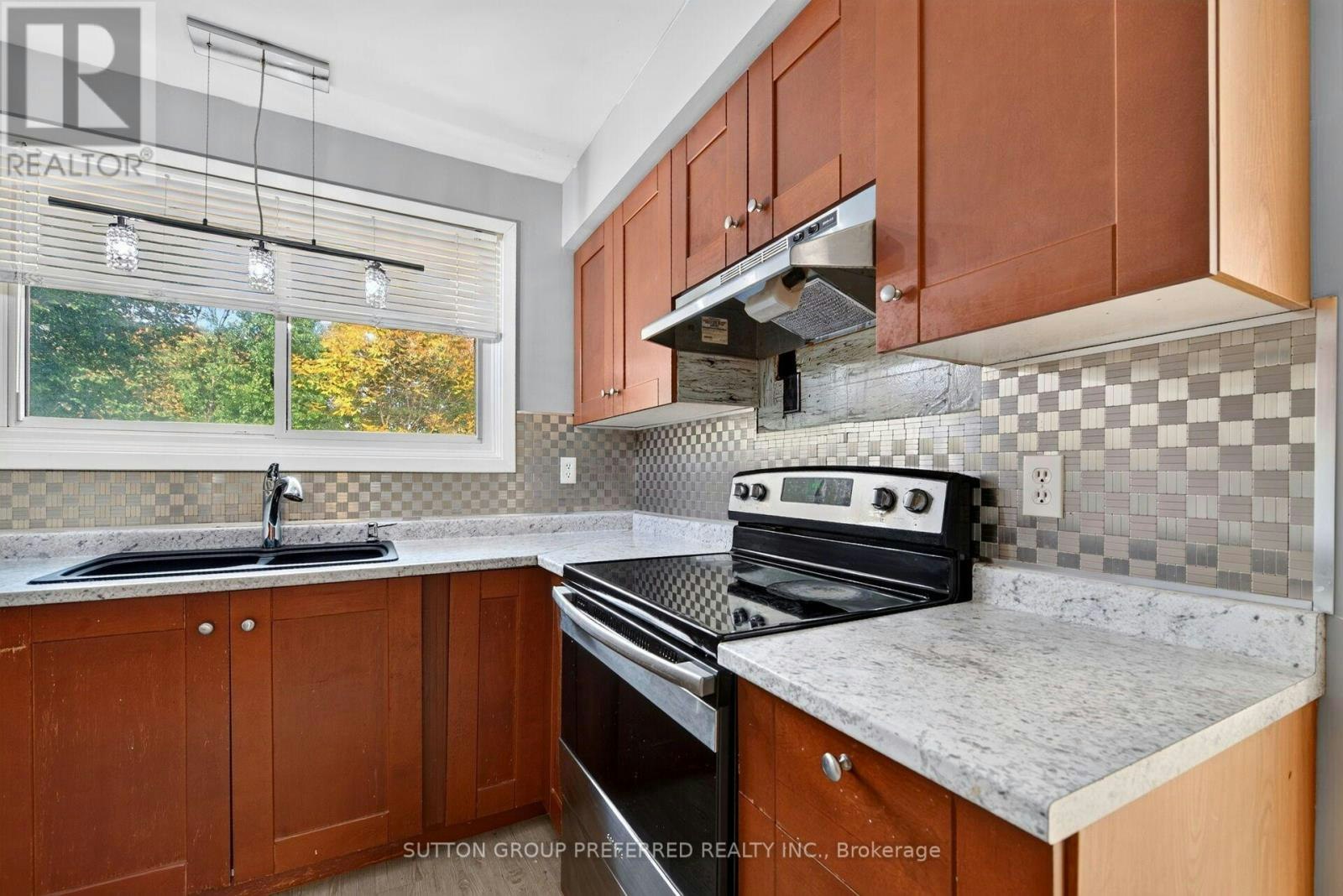 4-1460 Limberlost Road, London, ON, N6G 2C6 - 18