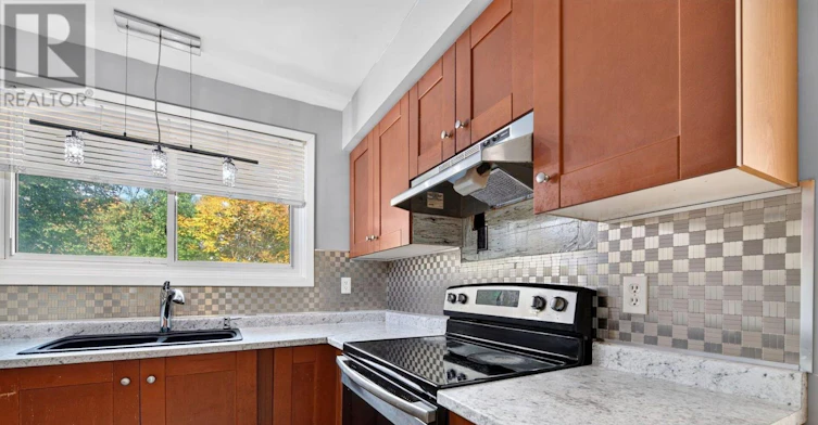 4-1460 Limberlost Road, London, ON, N6G 2C6 - 18
