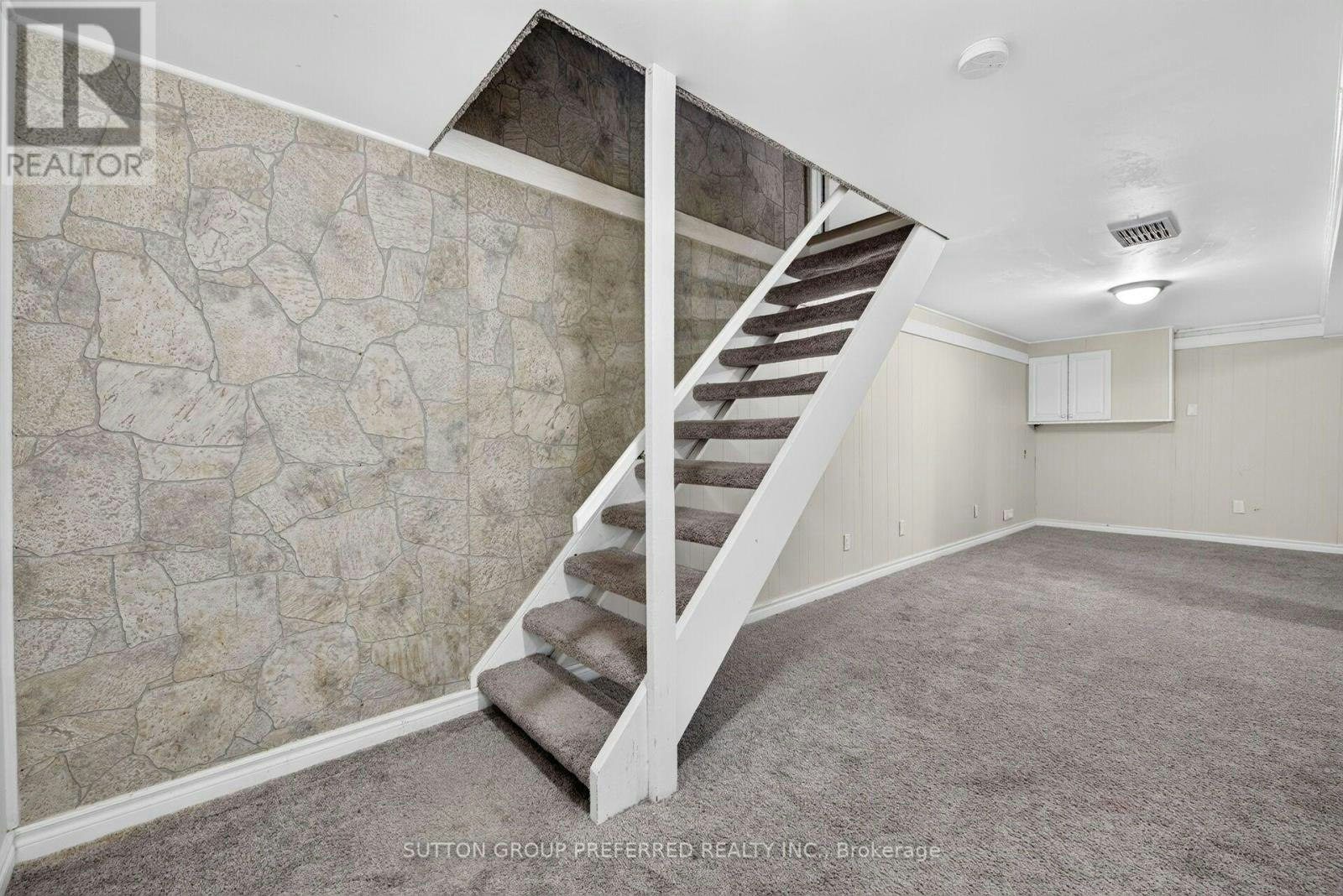 4-1460 Limberlost Road, London, ON, N6G 2C6 - 36