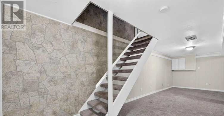 4-1460 Limberlost Road, London, ON, N6G 2C6 - 36
