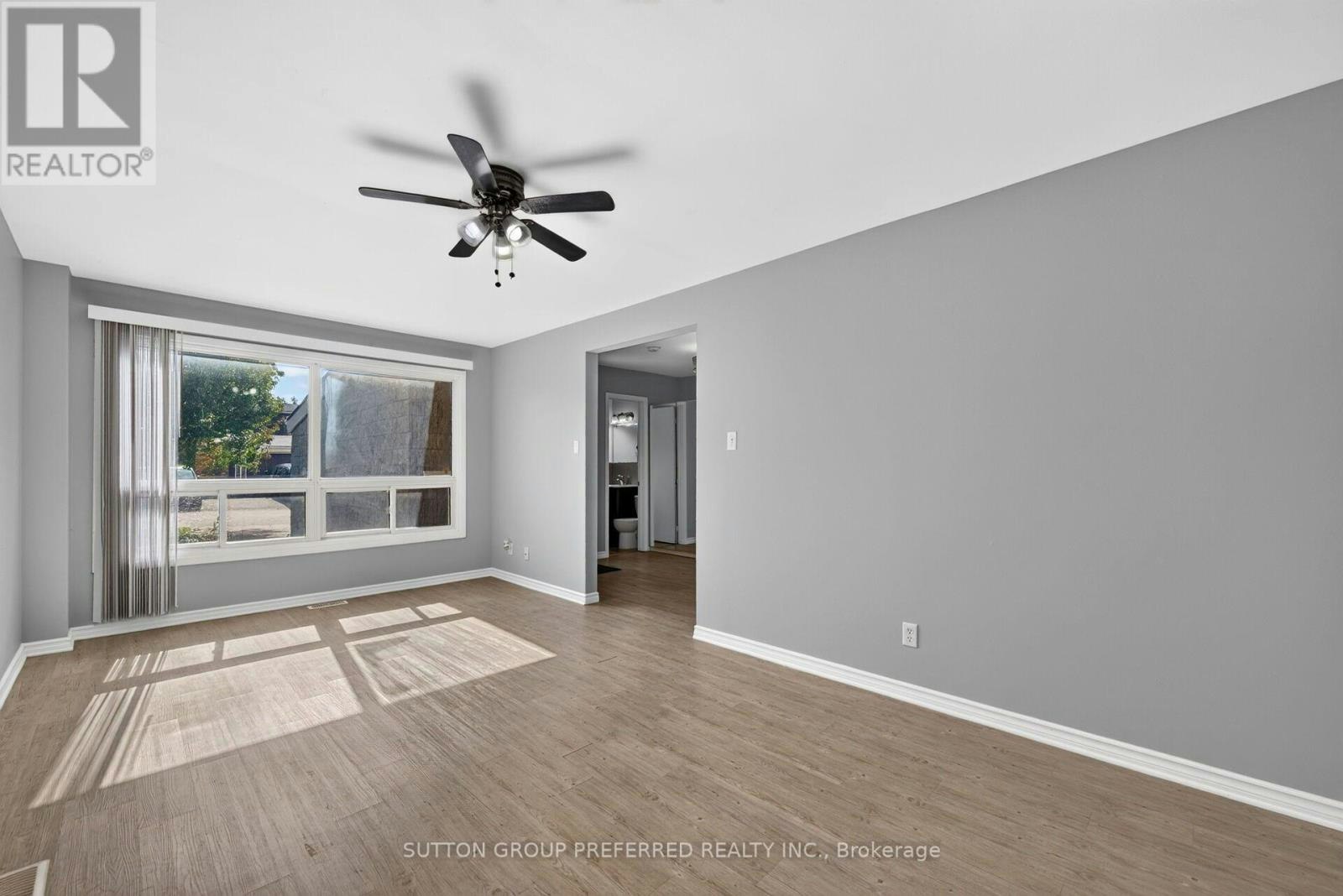 4-1460 Limberlost Road, London, ON, N6G 2C6 - 12