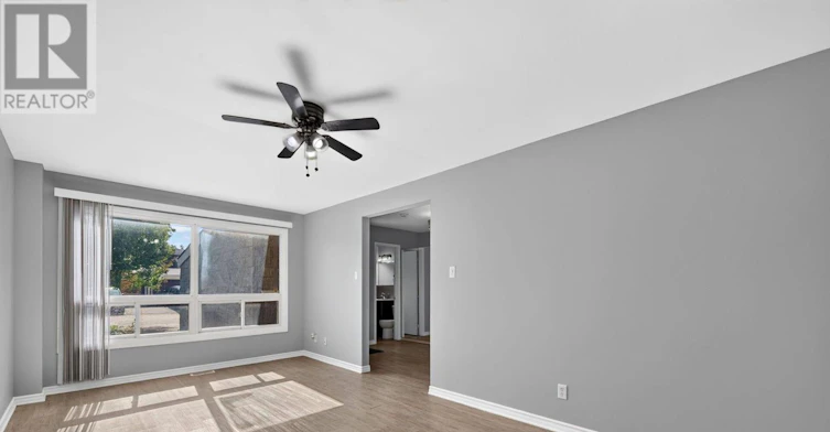 4-1460 Limberlost Road, London, ON, N6G 2C6 - 12