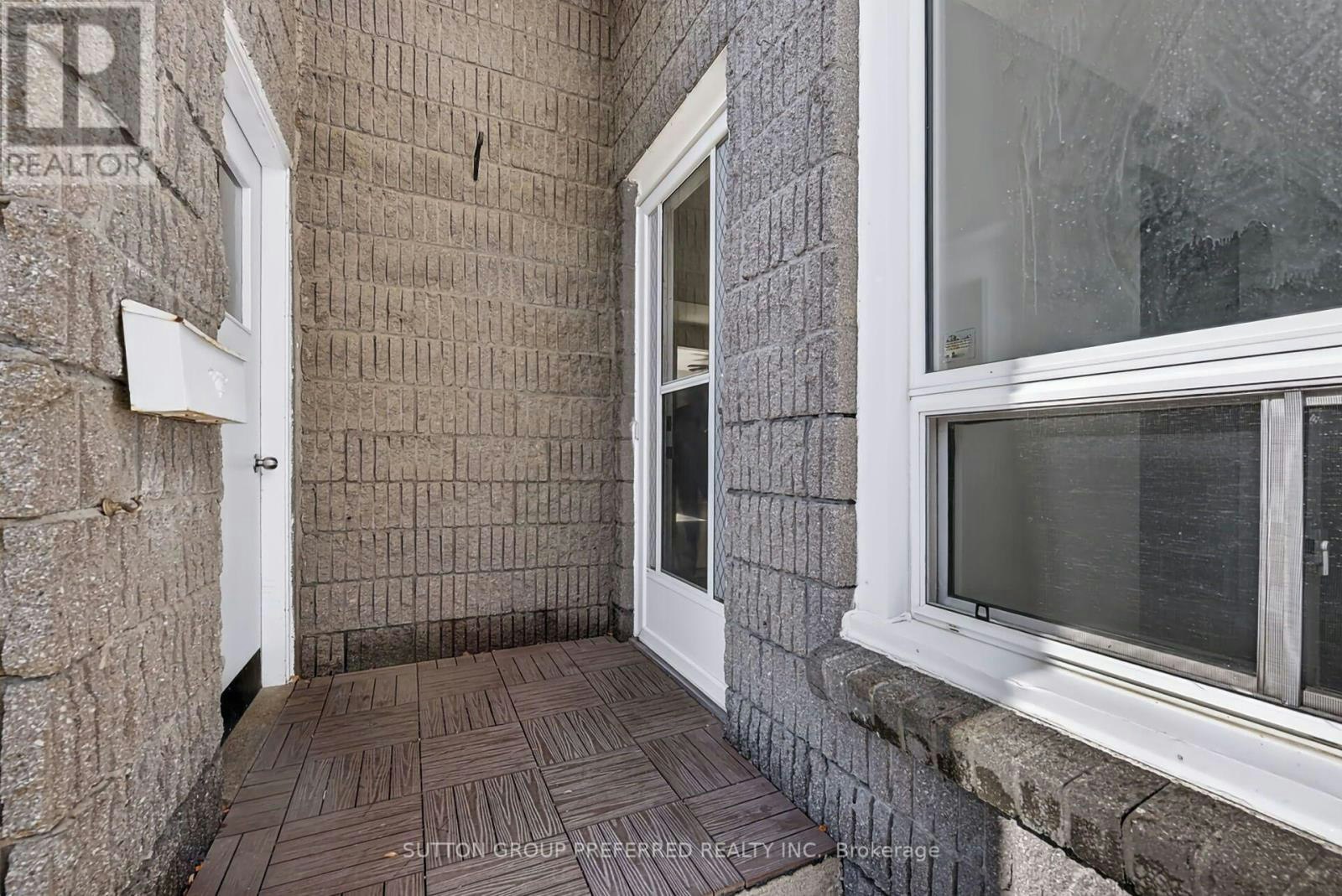 4-1460 Limberlost Road, London, ON, N6G 2C6 - 7