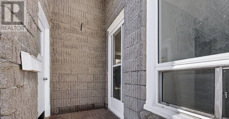 4-1460 Limberlost Road, London, ON, N6G 2C6 - 7