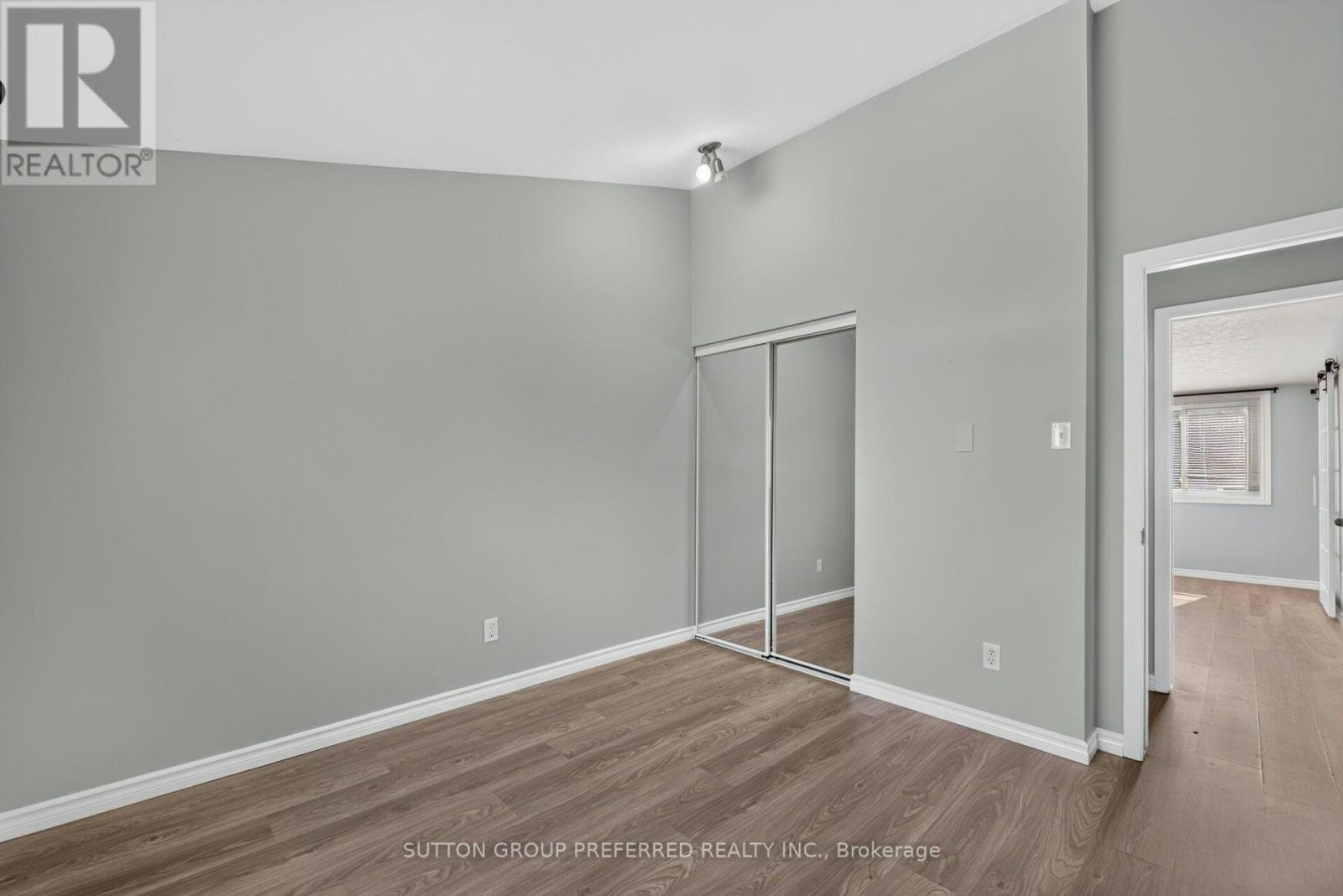 4-1460 Limberlost Road, London, ON, N6G 2C6 - 29