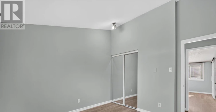 4-1460 Limberlost Road, London, ON, N6G 2C6 - 29