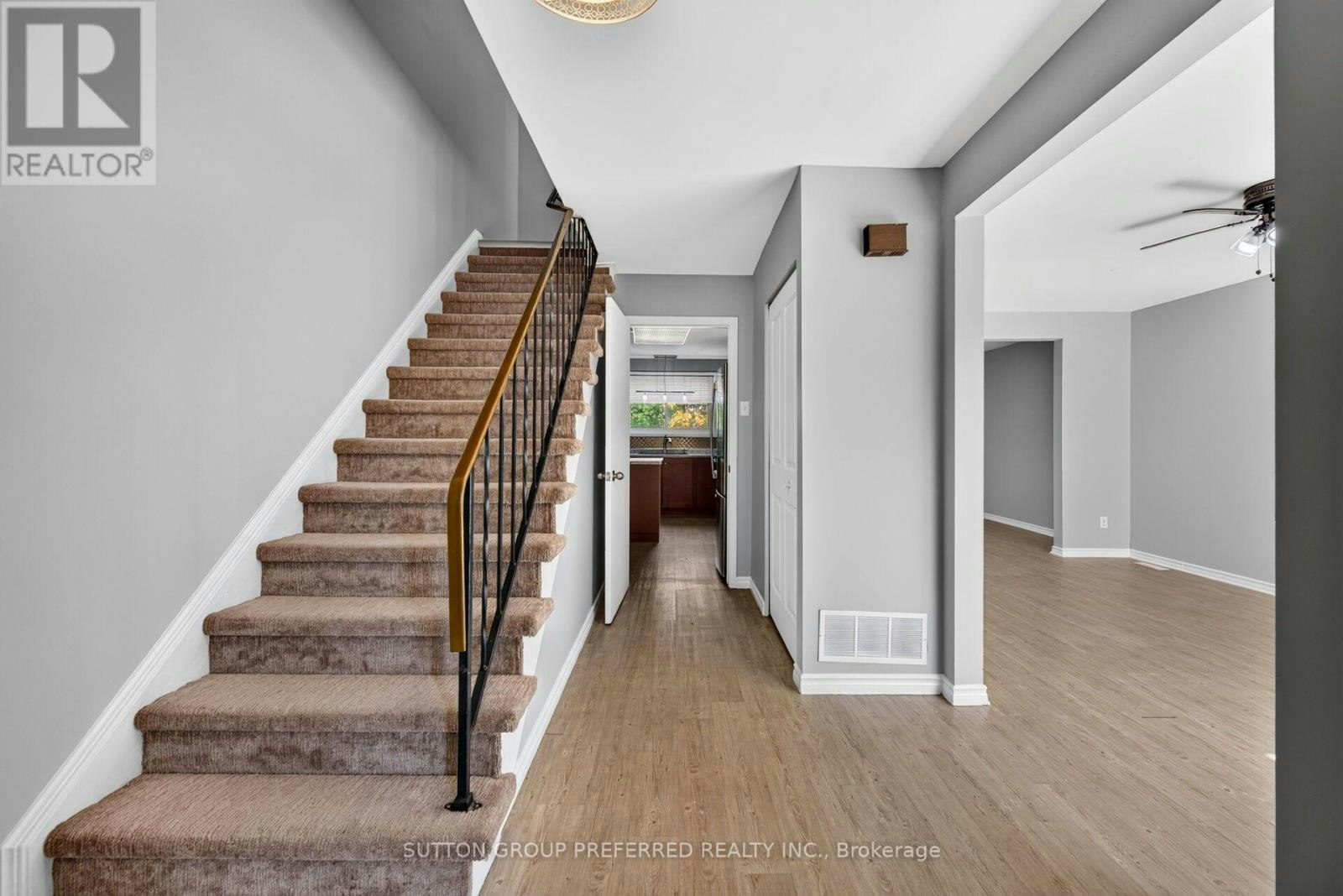 4-1460 Limberlost Road, London, ON, N6G 2C6 - 10