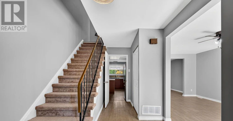 4-1460 Limberlost Road, London, ON, N6G 2C6 - 10