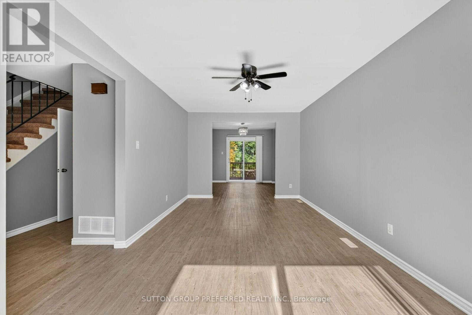 4-1460 Limberlost Road, London, ON, N6G 2C6 - 13
